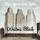 Cover for Writer's Block by Peter Bjorn and John